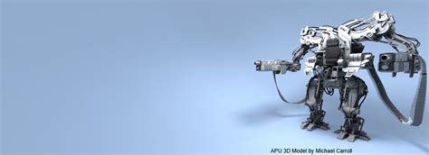 Clara.io: Online 3D Modeling, 3D Rendering, Free 3D Models.